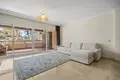 2 bedroom apartment 155 m² Dos Hermanas, Spain