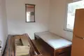 Apartamento 180 m² Balchik, Bulgaria