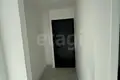 Wohnung 98 m² Nordzypern, Nordzypern