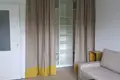 1 room apartment 32 m² in Warsaw, Poland