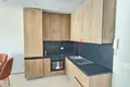 Appartement 1 chambre 61 m² Golem, Albanie
