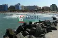 Apartamento 2 habitaciones 53 m² Pomorie, Bulgaria