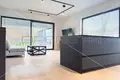 Apartamento 3 habitaciones 135 m² Zagreb, Croacia