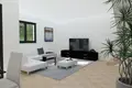 Villa de 4 dormitorios 133 m² Grad Porec, Croacia