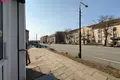 Коммерческое помещение 58 м² в Вильнюсе, Литва