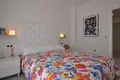 4-Schlafzimmer-Villa 169 m² San Miguel de Salinas, Spanien