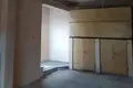 Casa de campo 200 m² Central Macedonia, Grecia