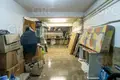 Mieszkanie 6 pokojów 228 m² Evenkiysky Rayon, Rosja