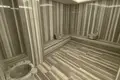 Appartement 4 chambres 150 m² Mezitli, Turquie