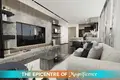 Wohnung 3 Schlafzimmer 186 m² Dubai, Vereinigte Arabische Emirate