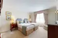 Wohnung 4 Schlafzimmer 313 m² in London, Großbritannien