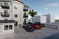 Отель 850 м² Будва, Черногория