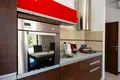 5 bedroom villa 208 m² Veli Iz, Croatia
