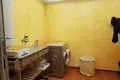 Adosado 4 habitaciones 117 m² Miraverde, Španjolska