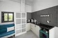 Willa 4 pokoi 500 m² Kassandrino, Grecja
