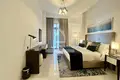 1 bedroom apartment 904 m² Dubai, United Arab Emirates