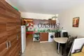 Wohnung 42 m² Ravda, Bulgarien