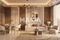 Apartment  Dubai, United Arab Emirates