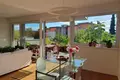 Apartamento 3 habitaciones 86 m² Graz, Austria