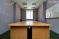 Коммерческое помещение 179 м² Минск, Беларусь