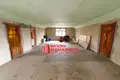Дом 4 комнаты 184 м² Коптёвский сельский Совет, Беларусь