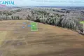 Земельные участки  Каунас, Литва