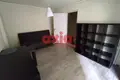Studio 1 chambre 48 m² en Kavala Municipality, Grèce