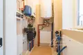 Maison 4 chambres 120 m² Podolsk Urban Okrug, Russie