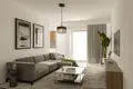 Квартира 2 спальни 84 м² Колосси, Кипр