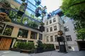 Appartement 8 chambres 355 m² Riga, Lettonie