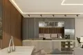 Villa Roomy Villa in Benalmadena with Scenic Sea View