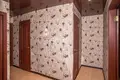 Wohnung 2 zimmer 48 m² Radaschkowitschy, Belarus