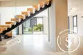 3 bedroom villa  Paliouri, Greece