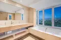 Haus 4 Schlafzimmer 550 m² Spanien, Spanien