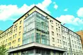 Büro 213 m² Moskau, Russland