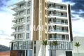 Appartement  Dakar, Sénégal