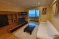 Penthouse z 2 sypialniami 126 m² Benidorm, Hiszpania