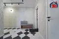 3 room apartment 79 m² Minsk, Belarus