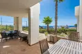 Wohnung 4 zimmer  San Roque, Spanien