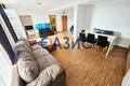 Квартира 4 комнаты 184 м² Несебр, Болгария
