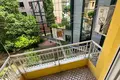 Квартира 70 м² Municipality of Thessaloniki, Греция