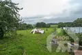 Maison 56 m² Palacanski sielski Saviet, Bélarus