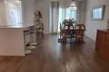 Wohnung 3 Schlafzimmer 135 m² Spanien, Spanien