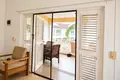 Apartamento 4 habitaciones 100 m² Las Terrenas, República Dominicana
