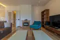 Haus 5 Schlafzimmer 550 m² Rijeka Rezevici, Montenegro