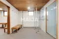 Apartamento 3 habitaciones 72 m² Helsinki sub region, Finlandia