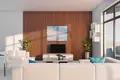 Кондо 2 спальни 12 577 м² West End, Гондурас