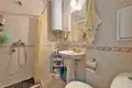 Квартира 2 комнаты 66 м² Несебр, Болгария