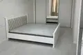 1 room apartment 45 m² Odesa, Ukraine