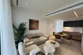 Appartement 2 chambres 101 m² Limassol, Chypre